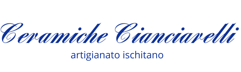 Ceramiche Cianciarelli