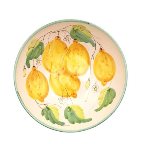Coppa Limoni