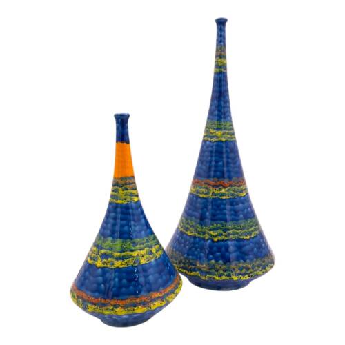 Bottiglie