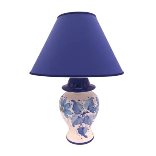 Lampade e Lumi