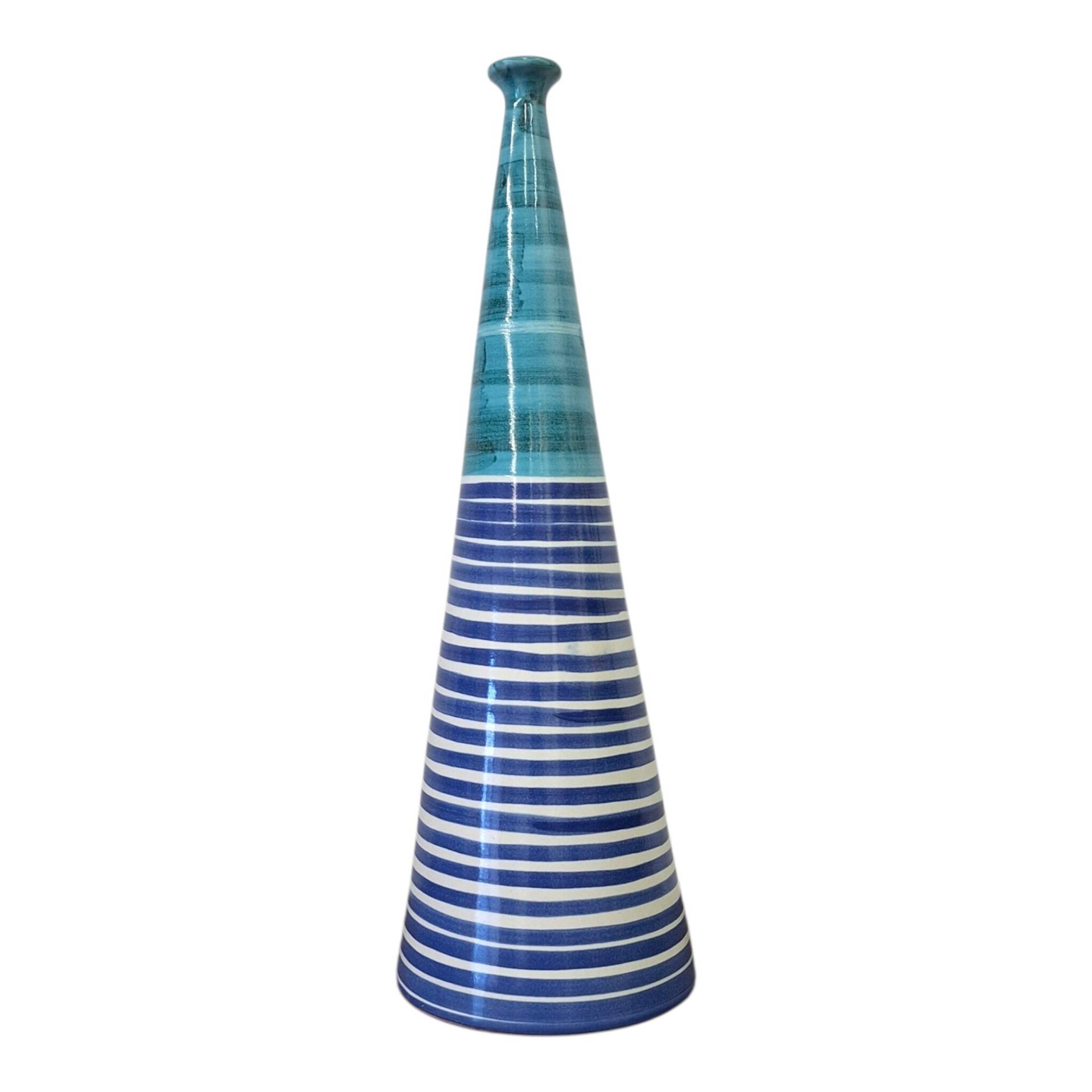 Bottiglie a Righe - immagine 7