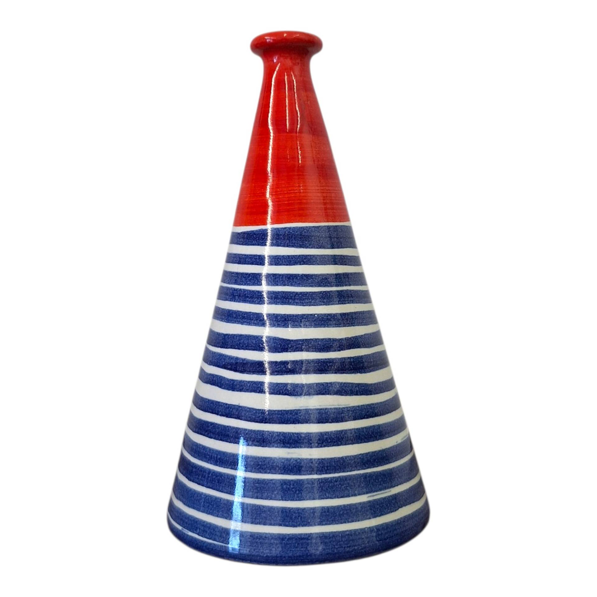 Bottiglie a Righe - immagine 2