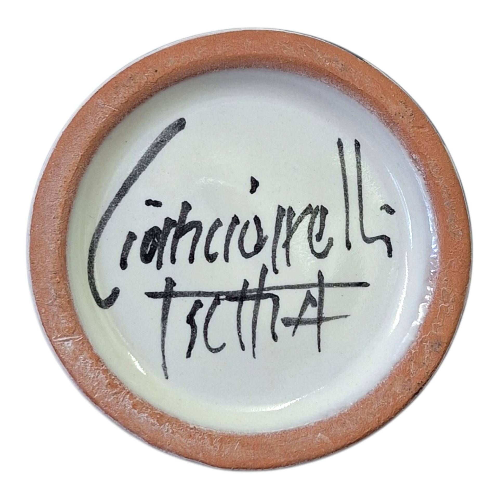 Bottiglie a Righe - immagine 5